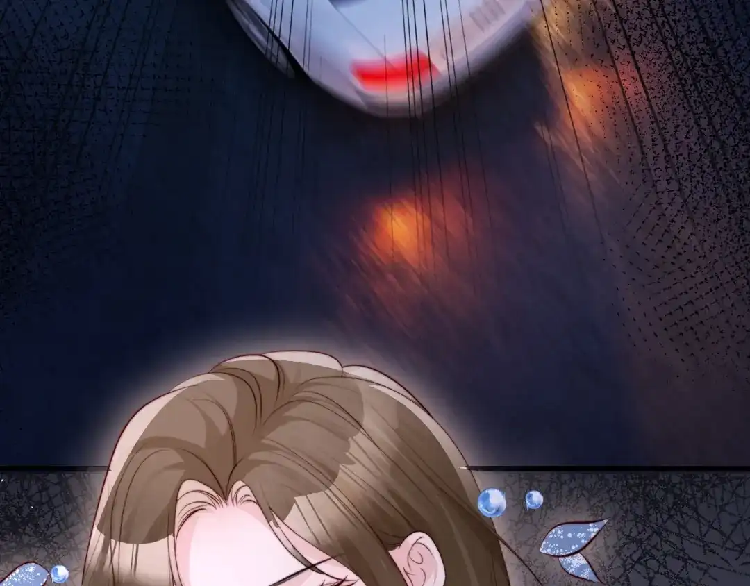《在他深情中陨落》第67话 第62页