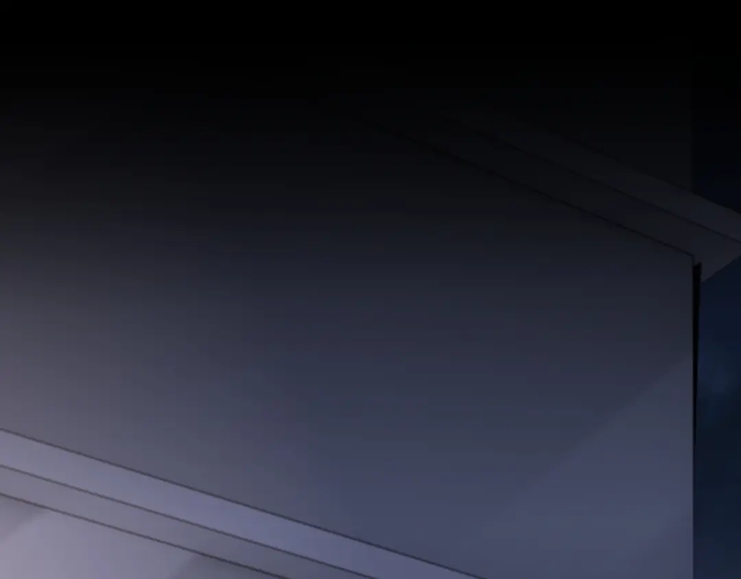 《在他深情中陨落》第68话 第110页