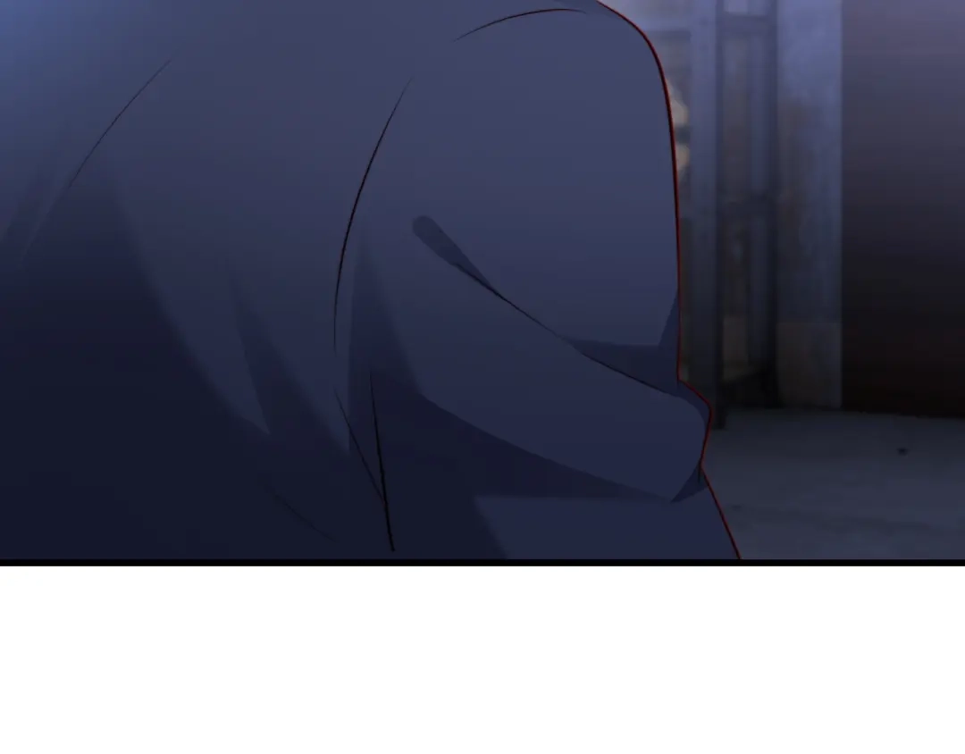 《在他深情中陨落》第68话 第64页