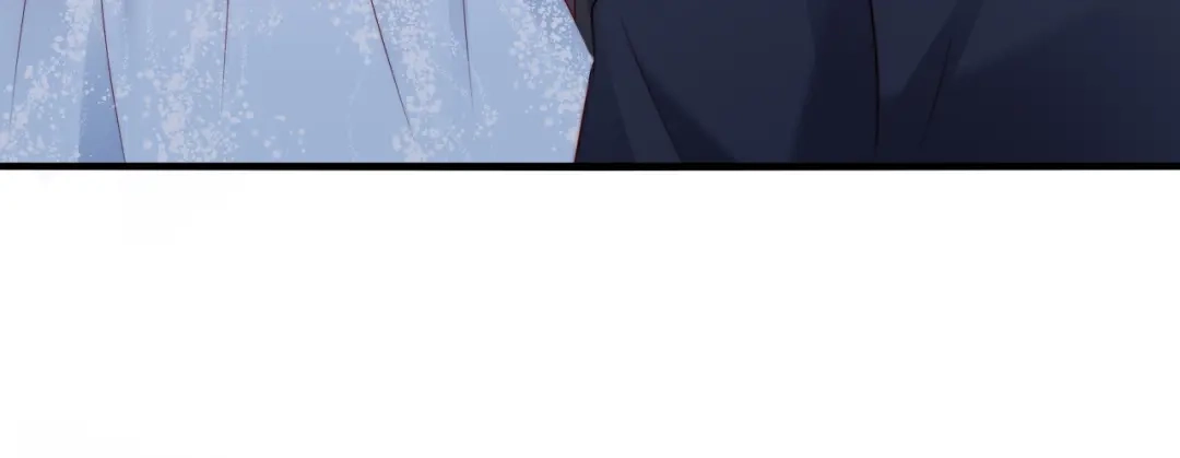 《在他深情中陨落》第68话 第43页