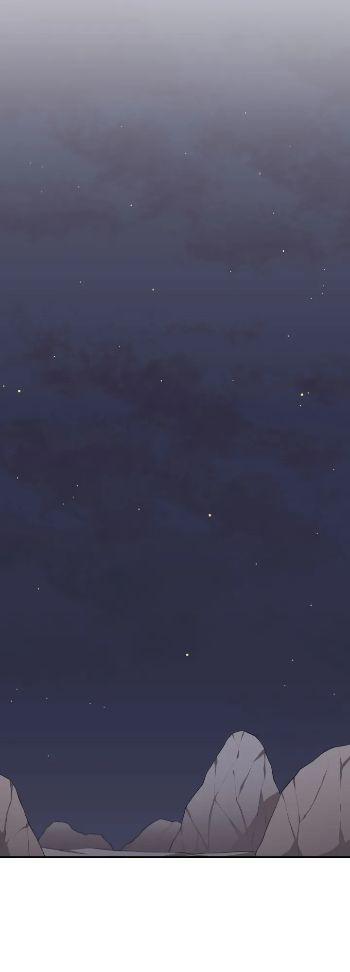 《在我的沙漠里》第63话 第10页