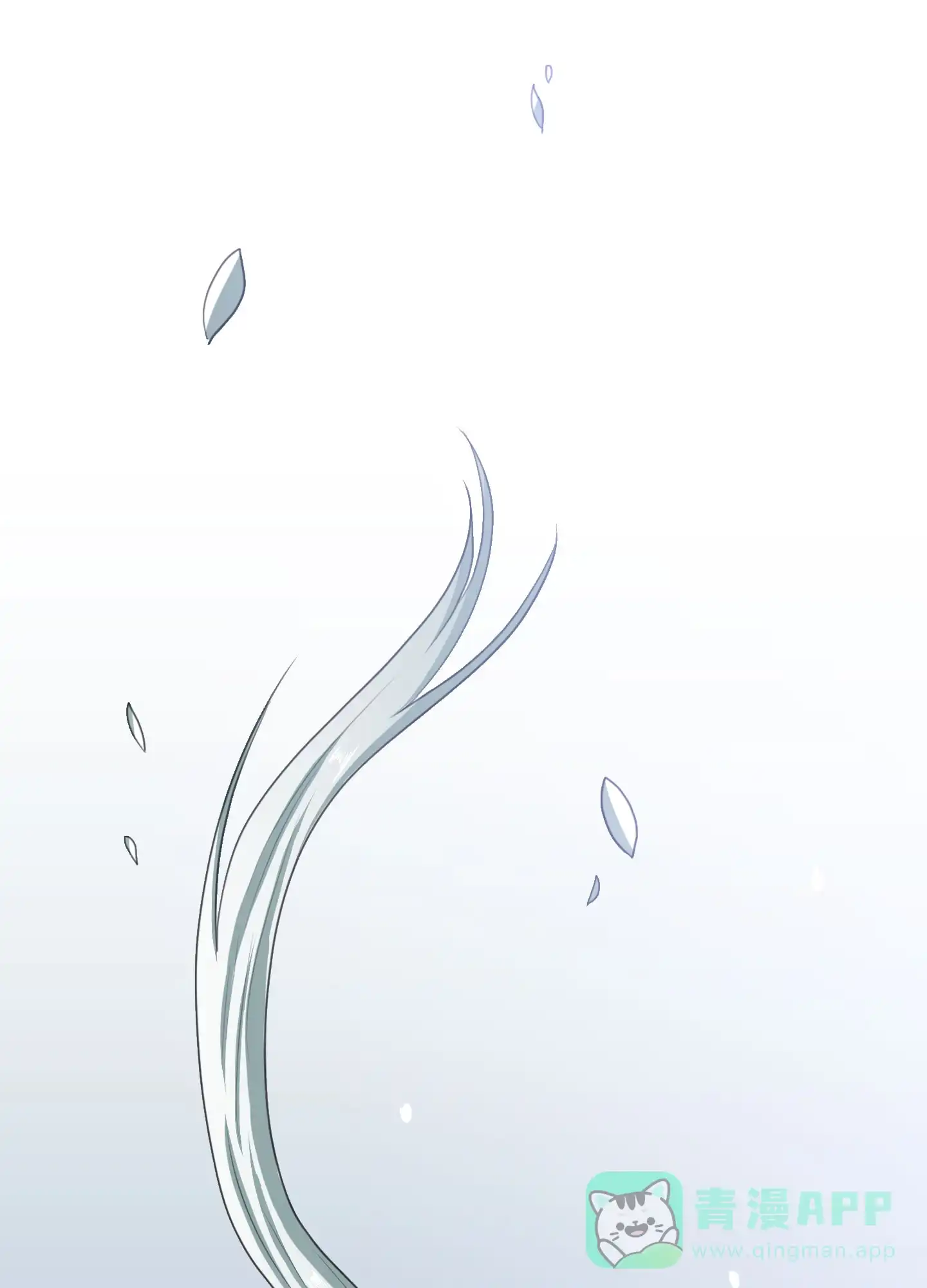《在我的沙漠里》第74话 第21页