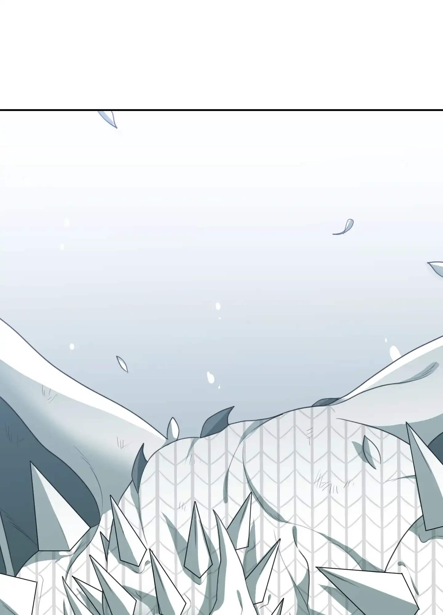 《在我的沙漠里》第74话 第17页