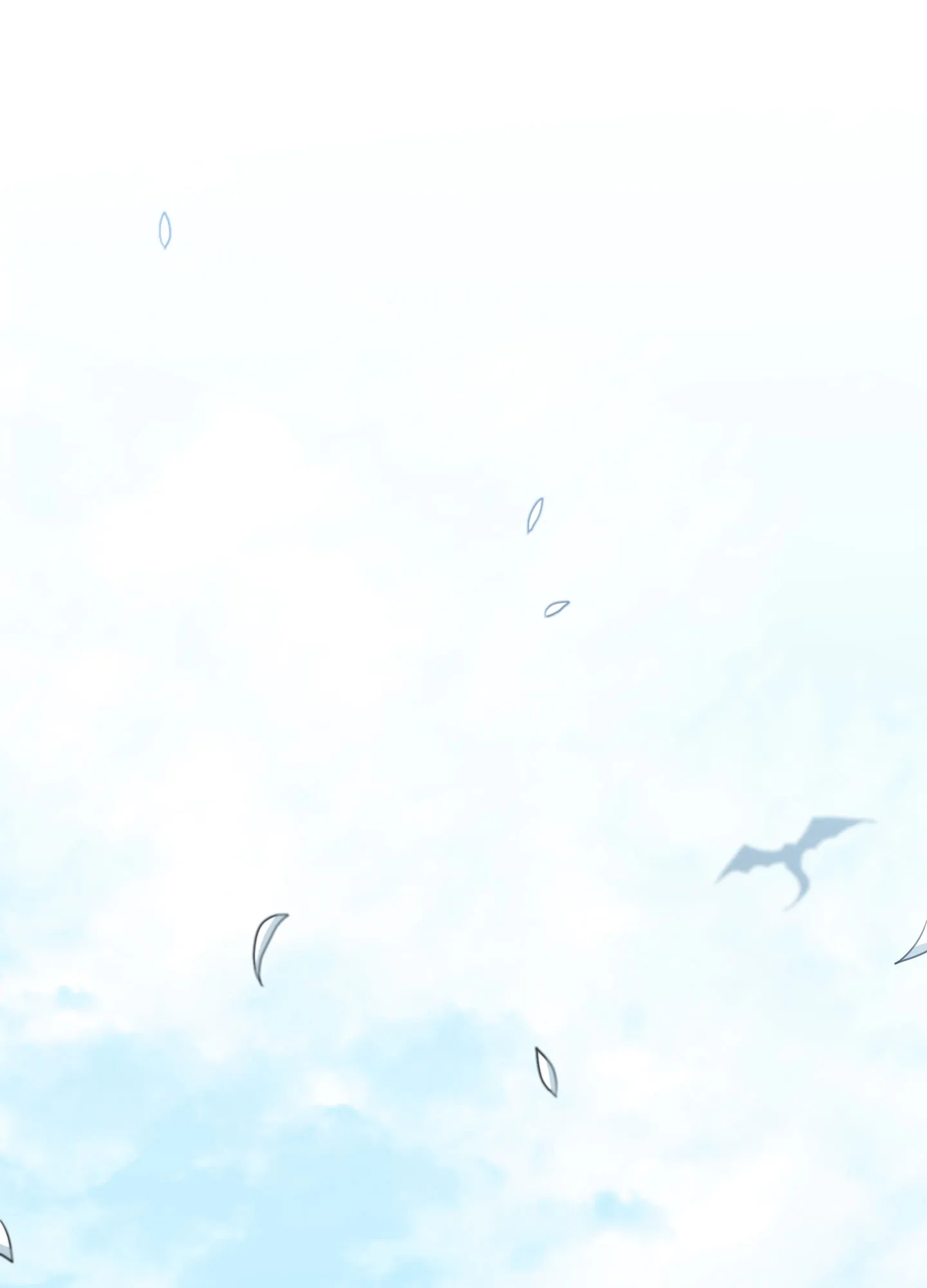 《在我的沙漠里》第84话 第30页