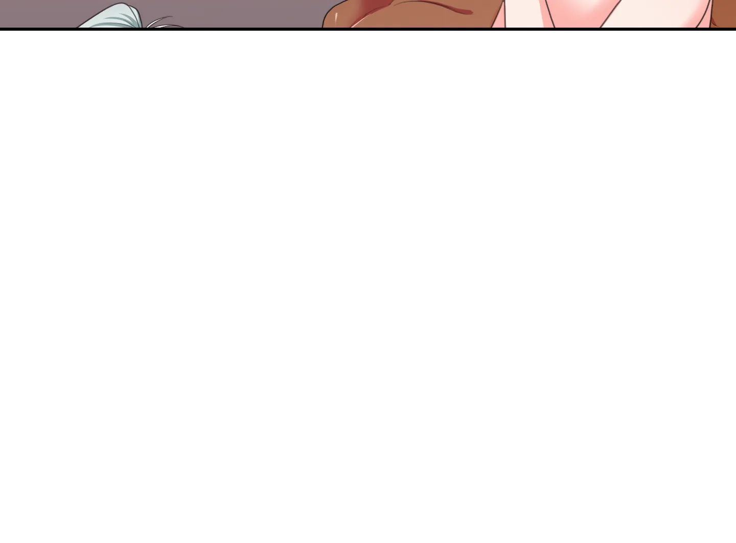 《在我的沙漠里》第87话 第5页