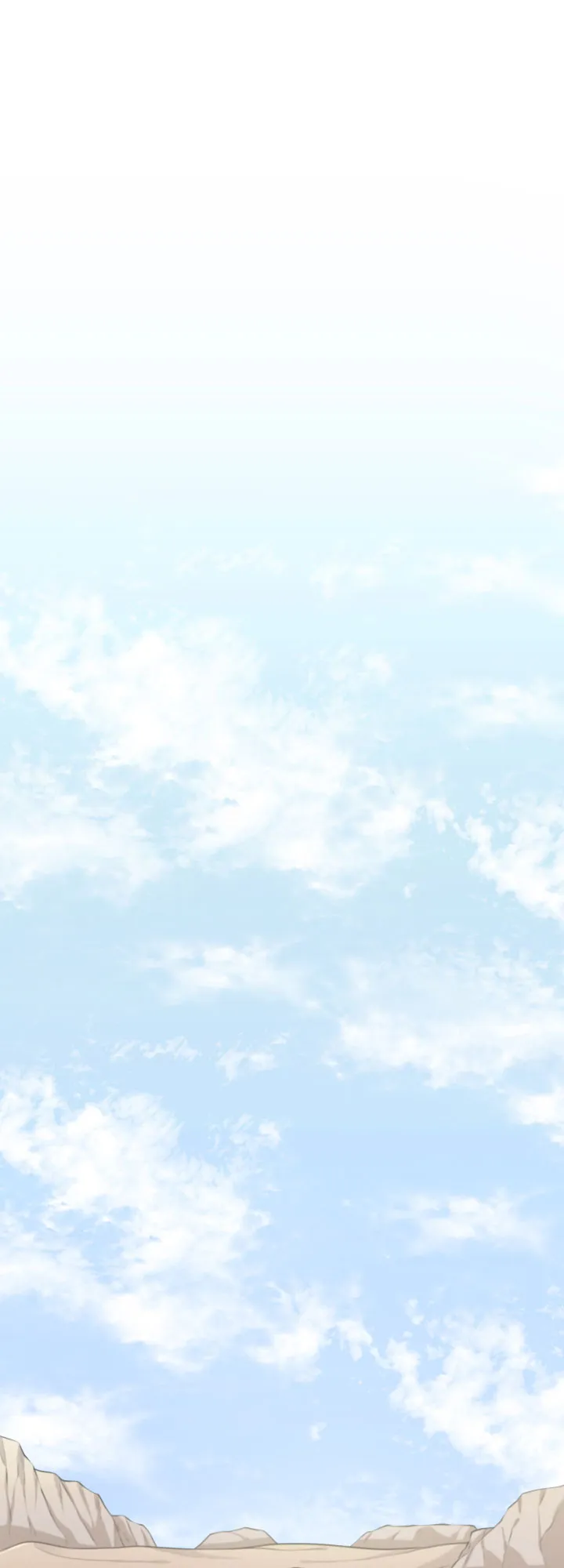 《在我的沙漠里》第9话 第7页