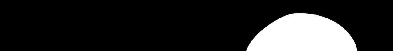 《再续前缘》第11话 第14页