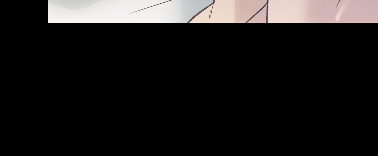 《再续前缘》第13话 第38页