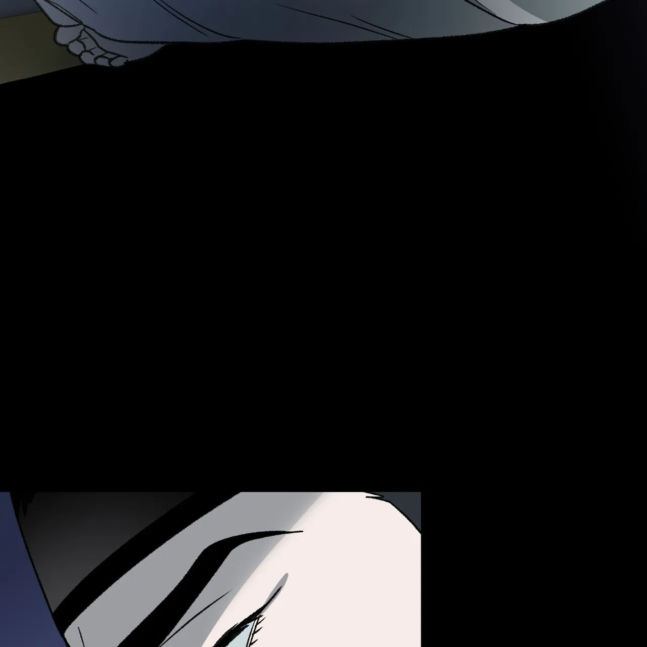 《再续前缘》第13话 第43页