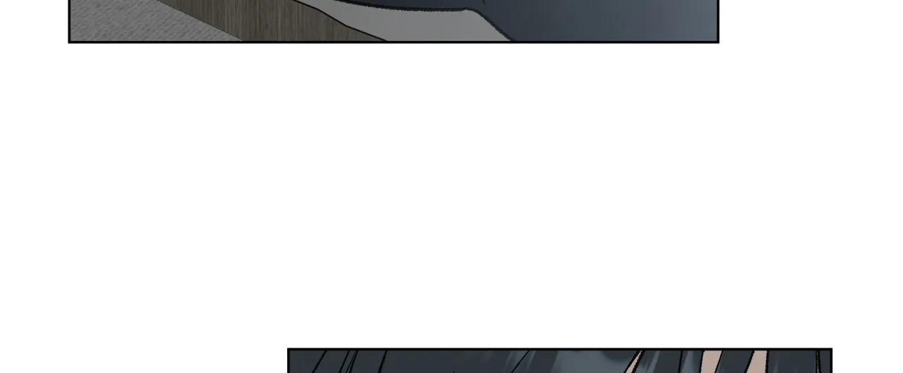 《再续前缘》第14话 第42页