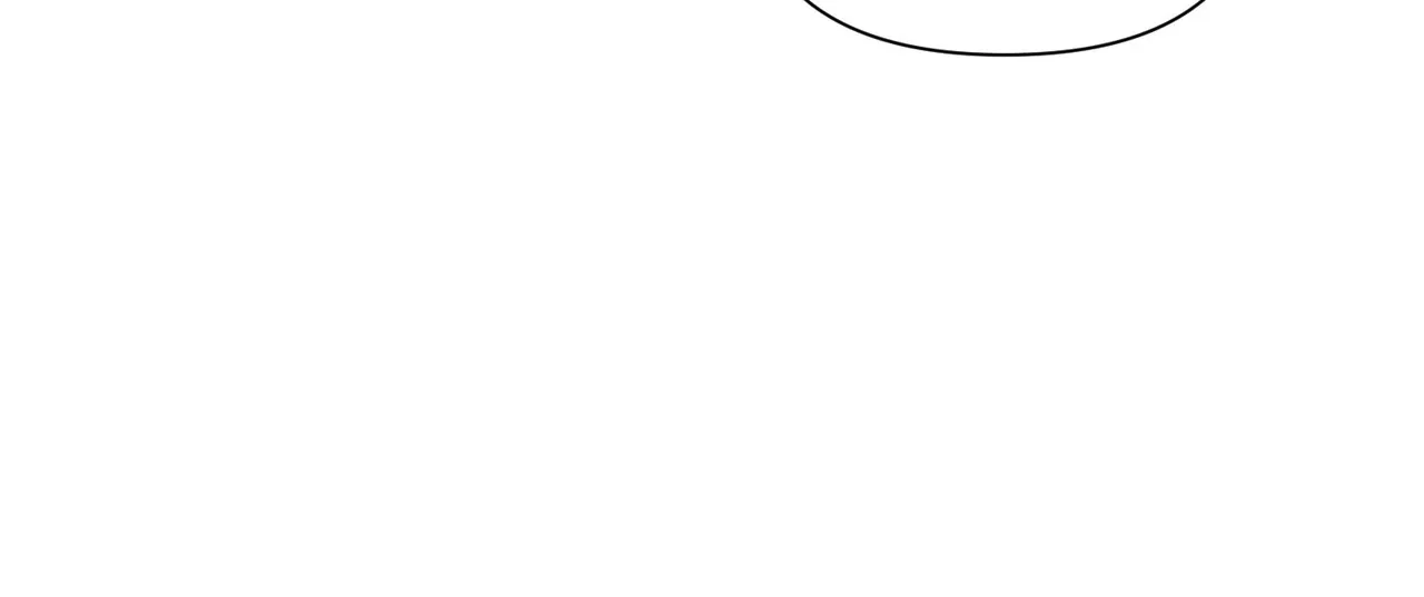 《再续前缘》第14话 第47页