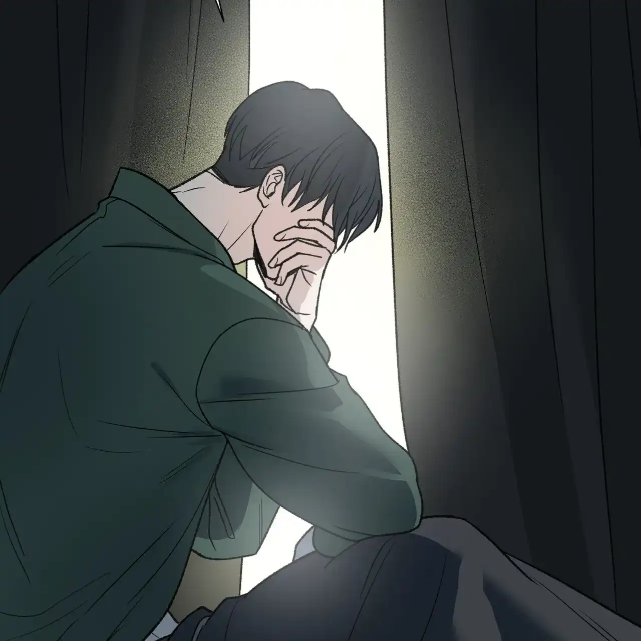 《再续前缘》第14话 第45页