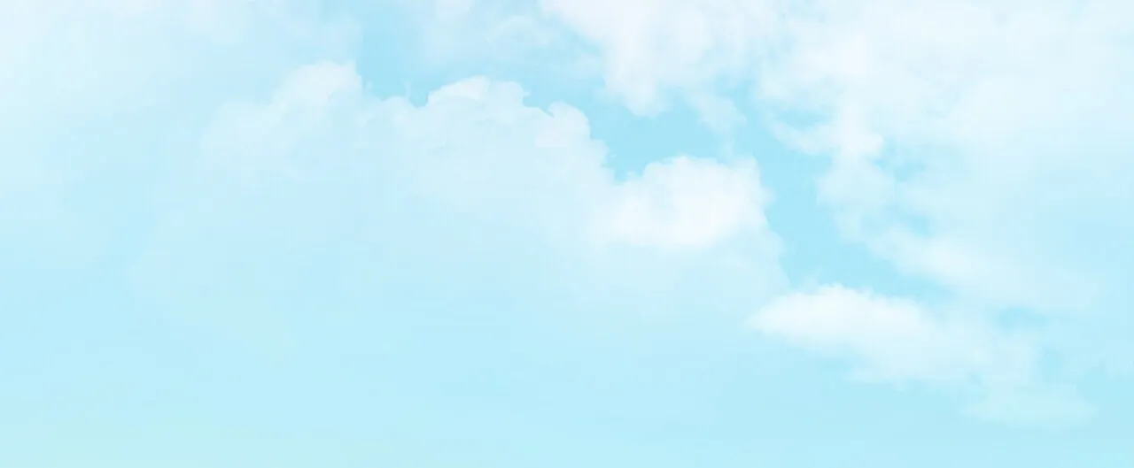 《再续前缘》第16话 第23页