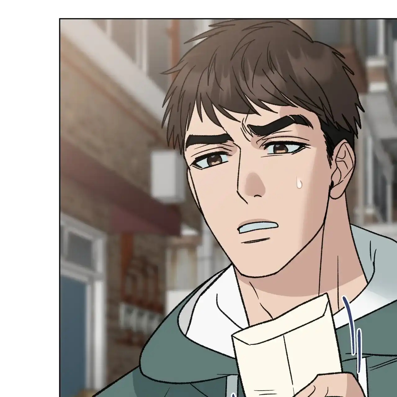 《再续前缘》第16话 第43页