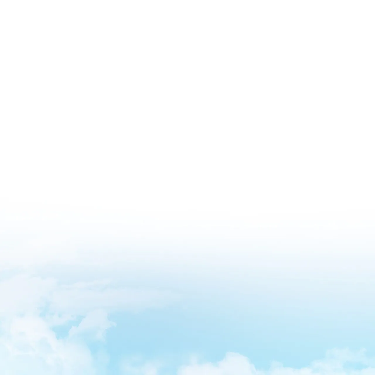 《再续前缘》第16话 第22页
