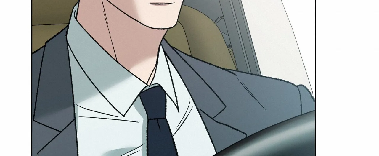 《再续前缘》第16话 第35页