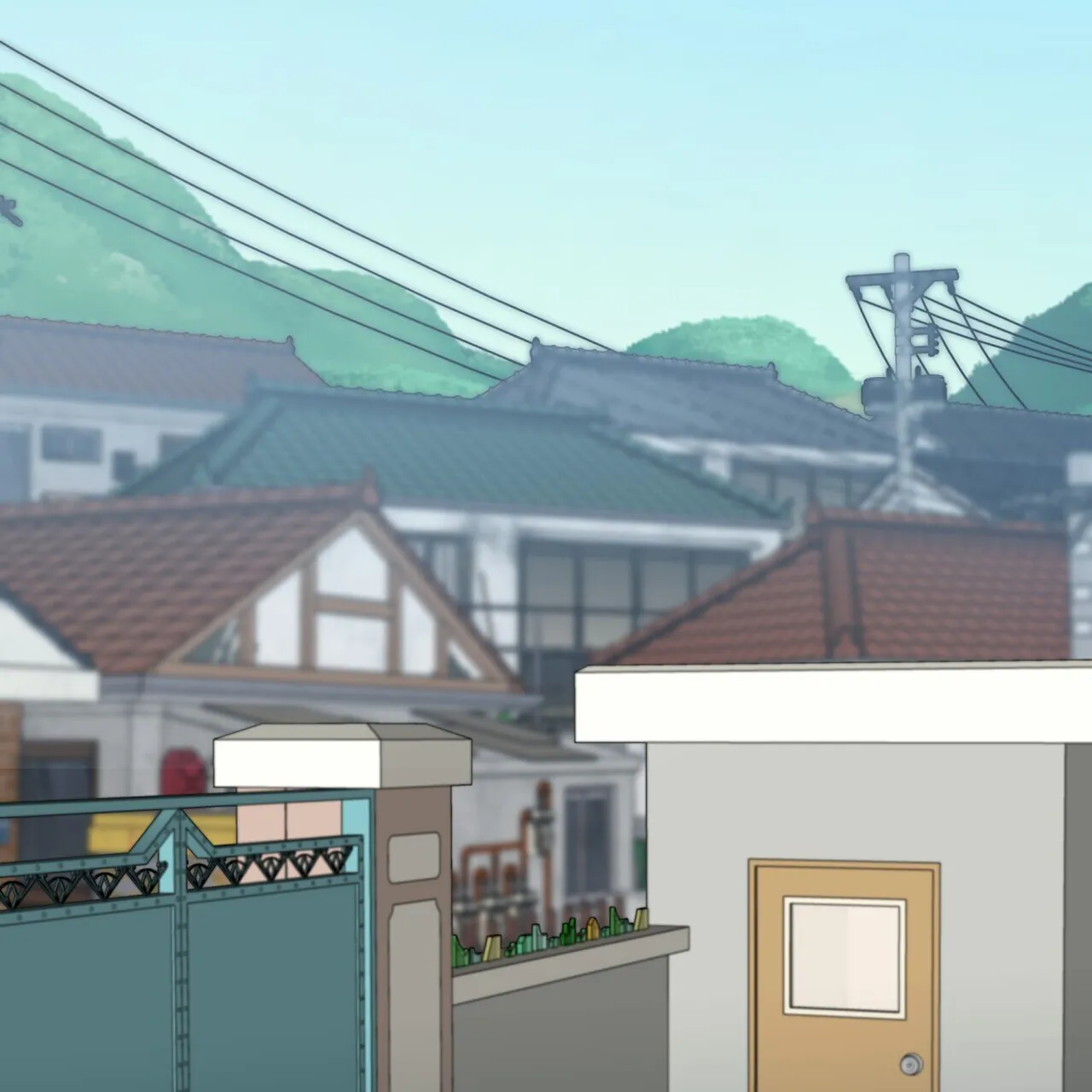 《再续前缘》第16话 第24页