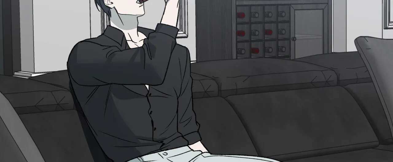 《再续前缘》第17话 第64页