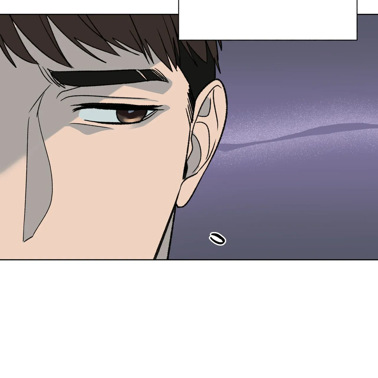 《再续前缘》第17话 第43页