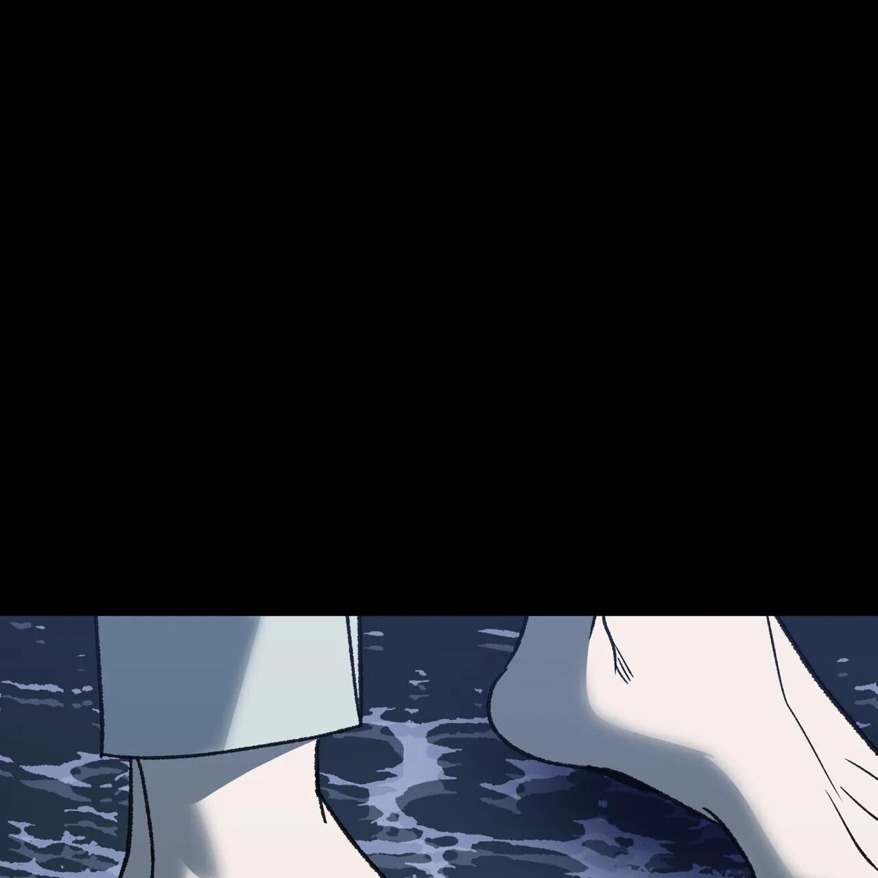 《再续前缘》第18话 第5页