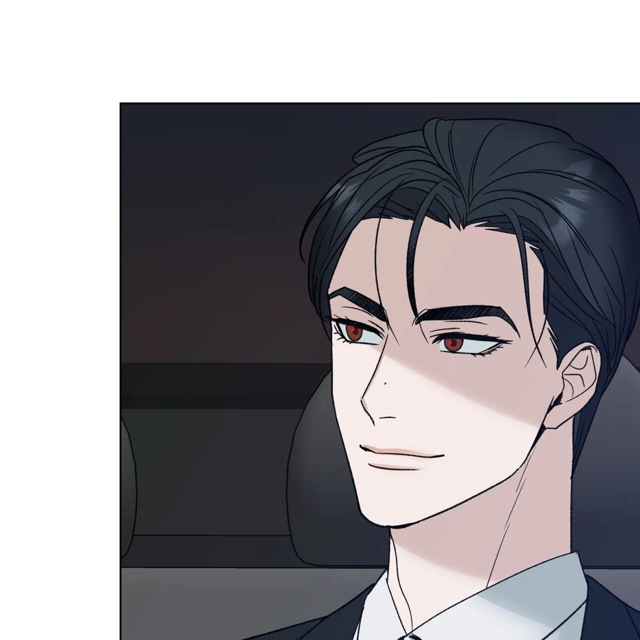 《再续前缘》第19话 第60页
