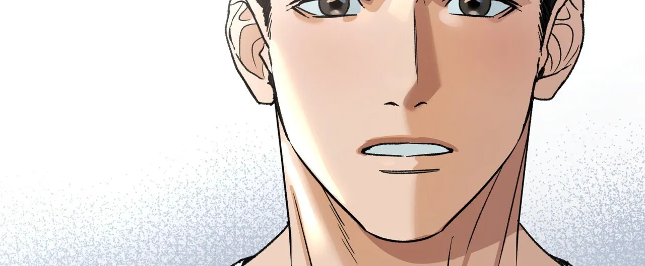《再续前缘》第20话 第44页
