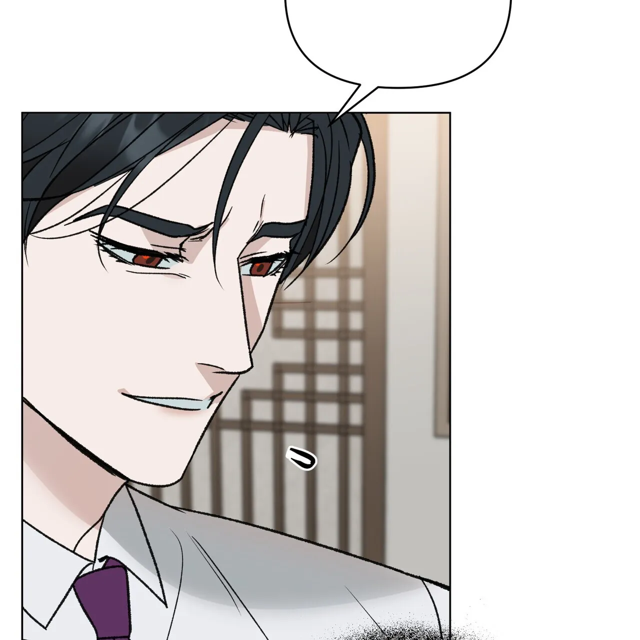 《再续前缘》第21话 第34页
