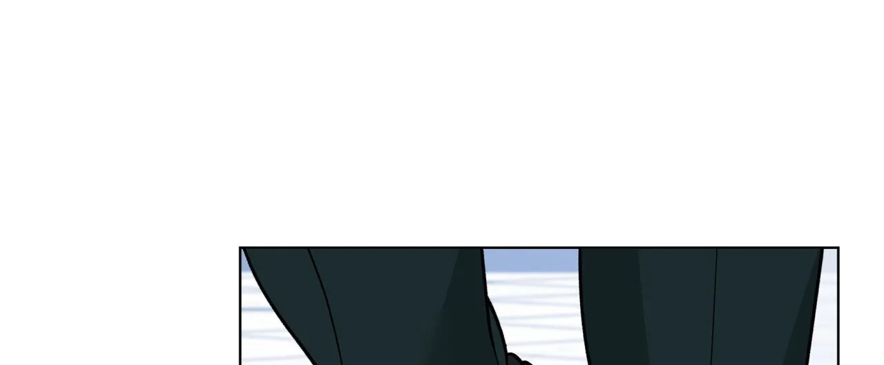《再续前缘》第3话 第45页