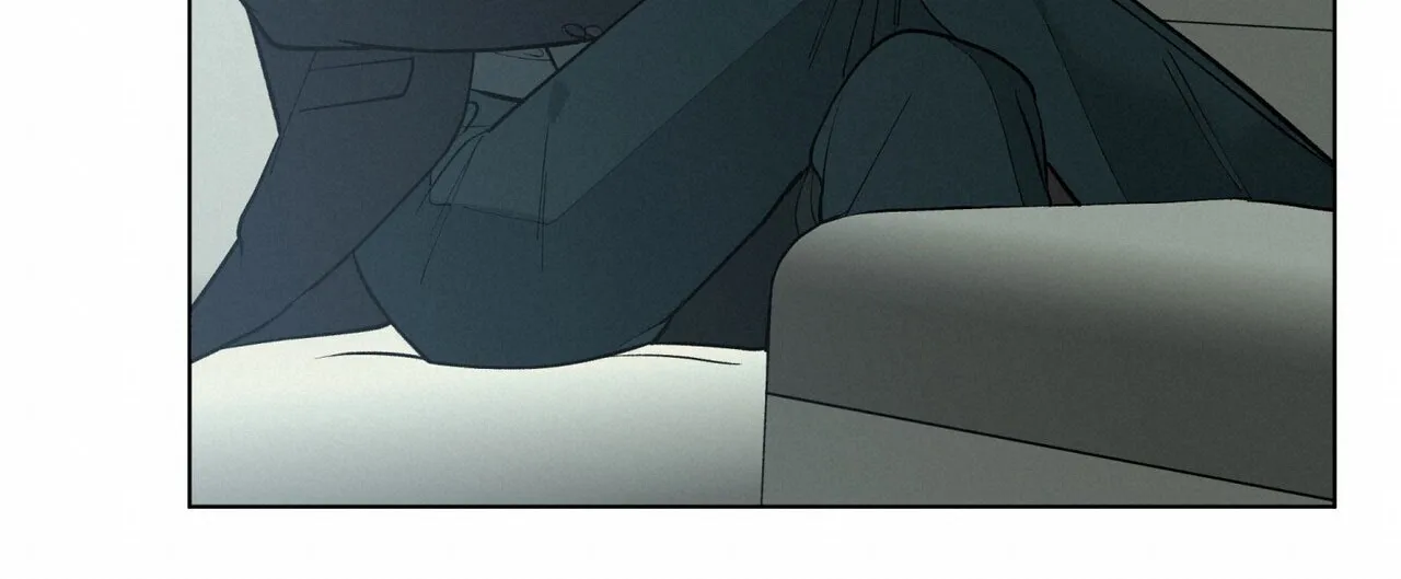 《再续前缘》第3话 第53页