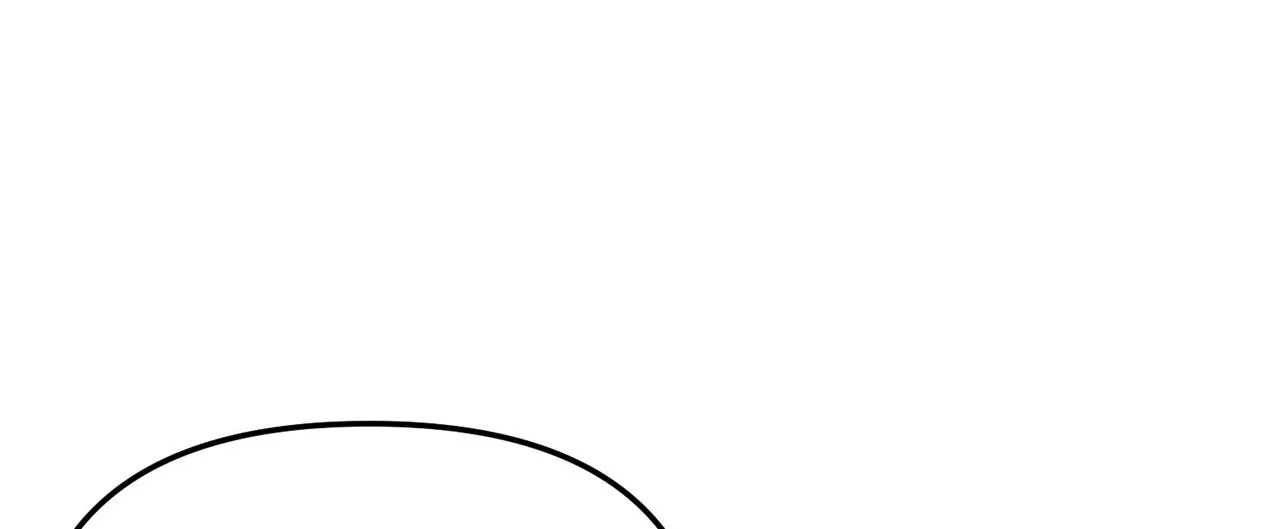 《再续前缘》第6话 第20页