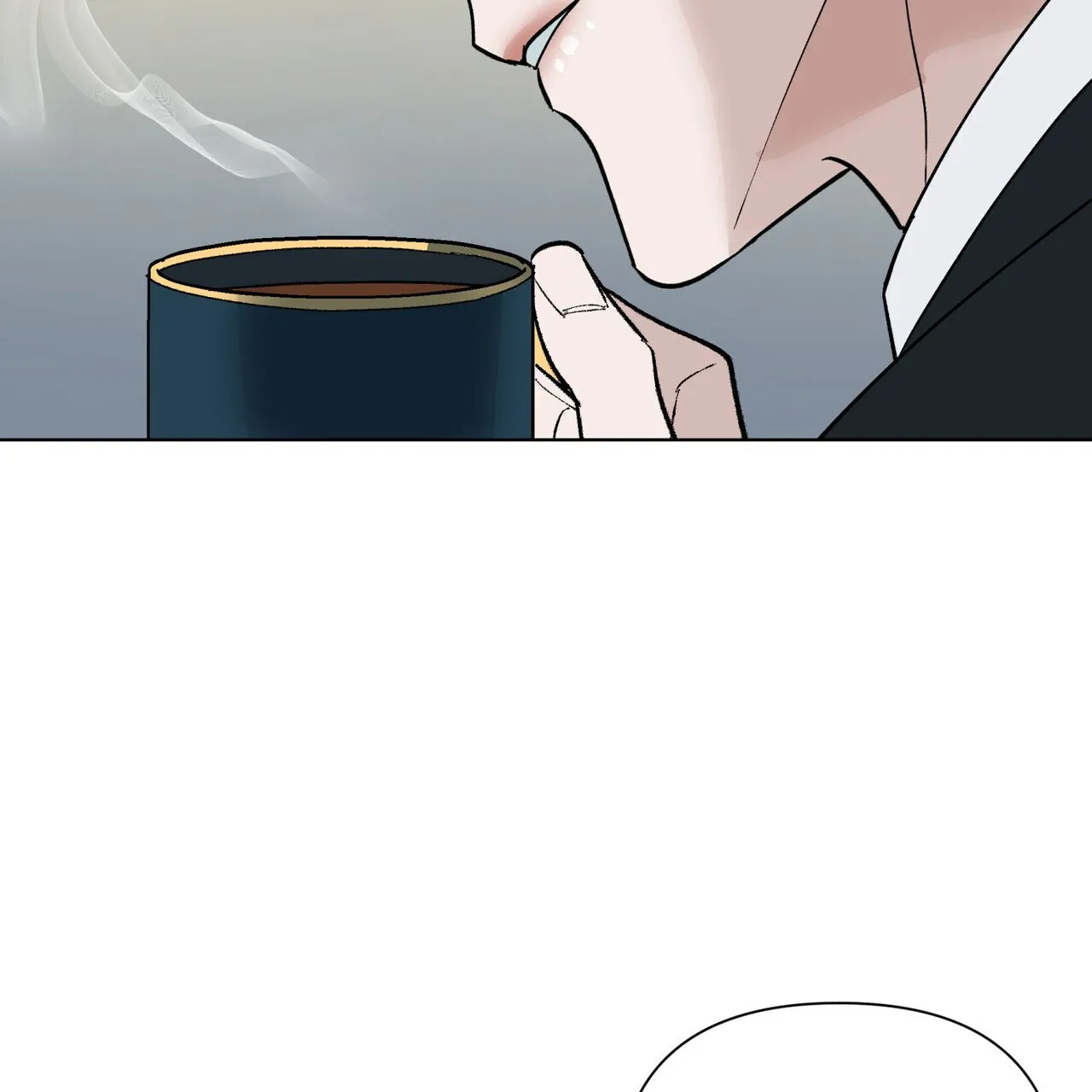 《再续前缘》第6话 第43页