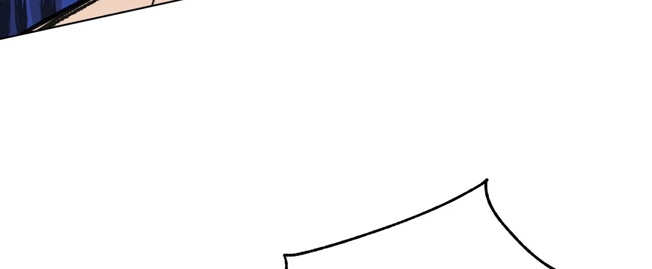 《再续前缘》第7话 第48页