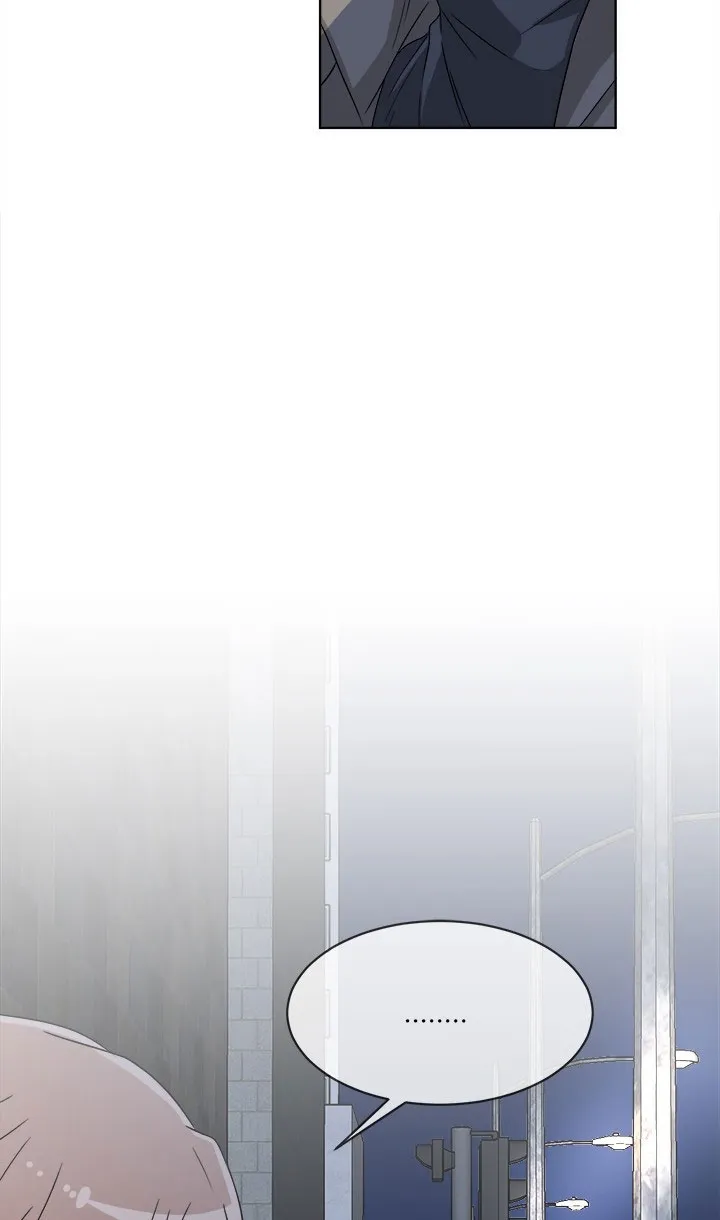 《载着爱情的便当》第10话 第30页
