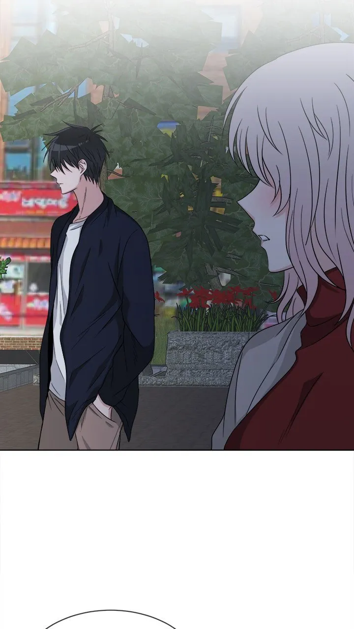 《载着爱情的便当》第9话 第34页