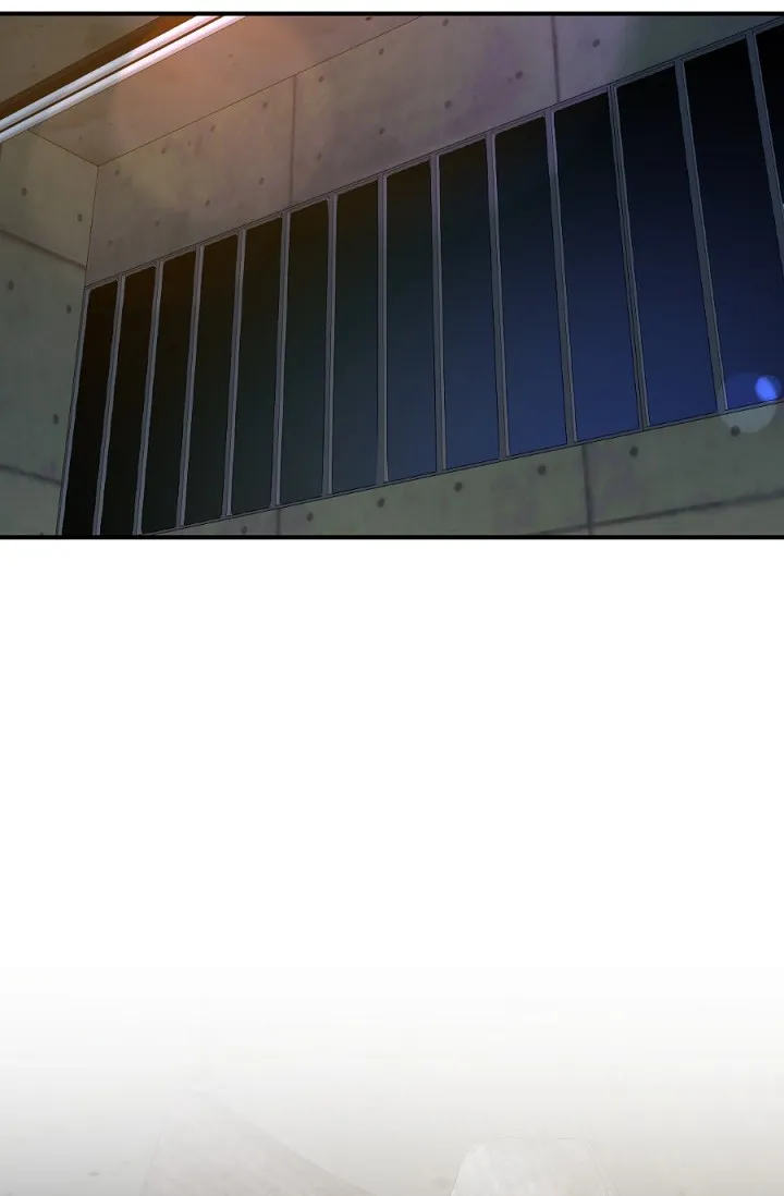 《糟糕的夜吻》第13话 第18页