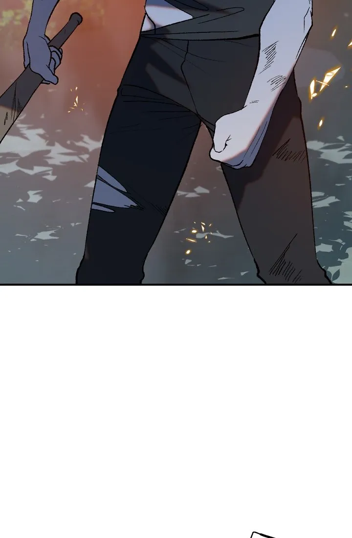 《糟糕的夜吻》第23话 第30页