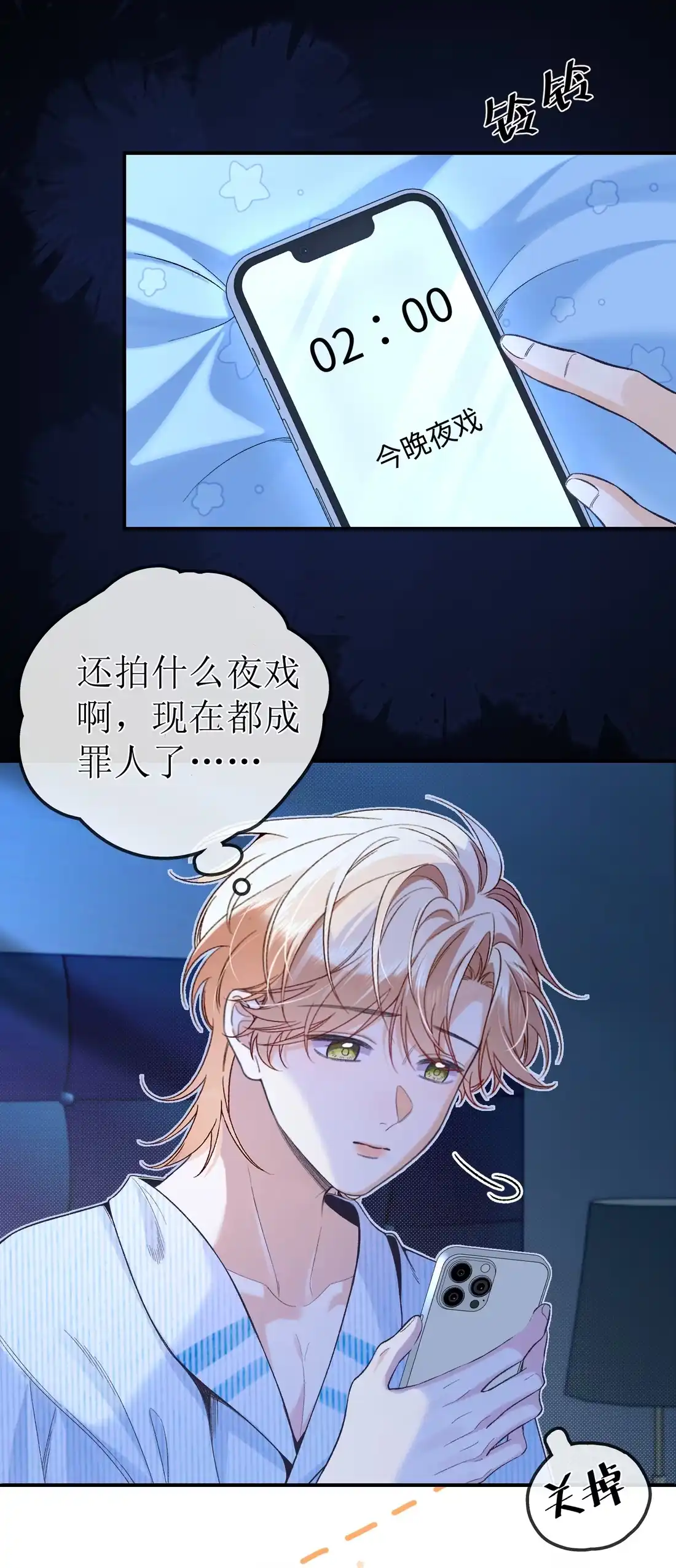 25.jpg