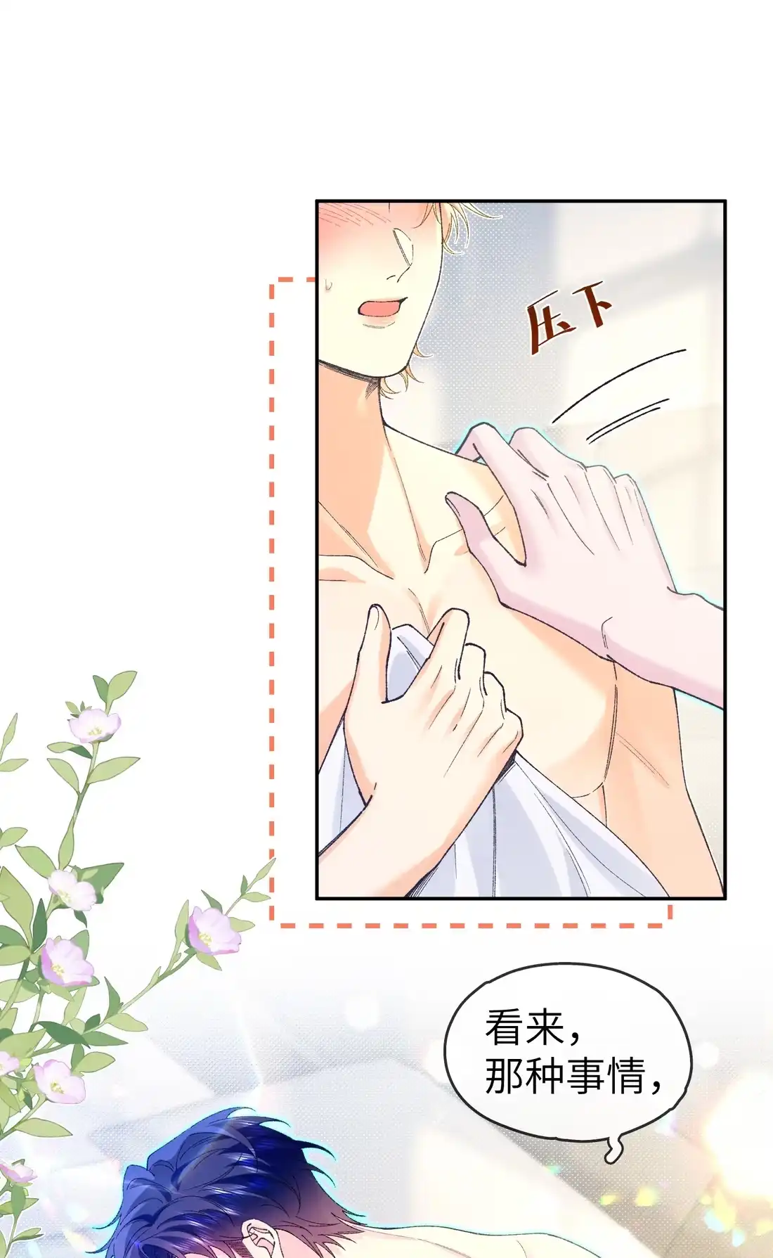 25.jpg