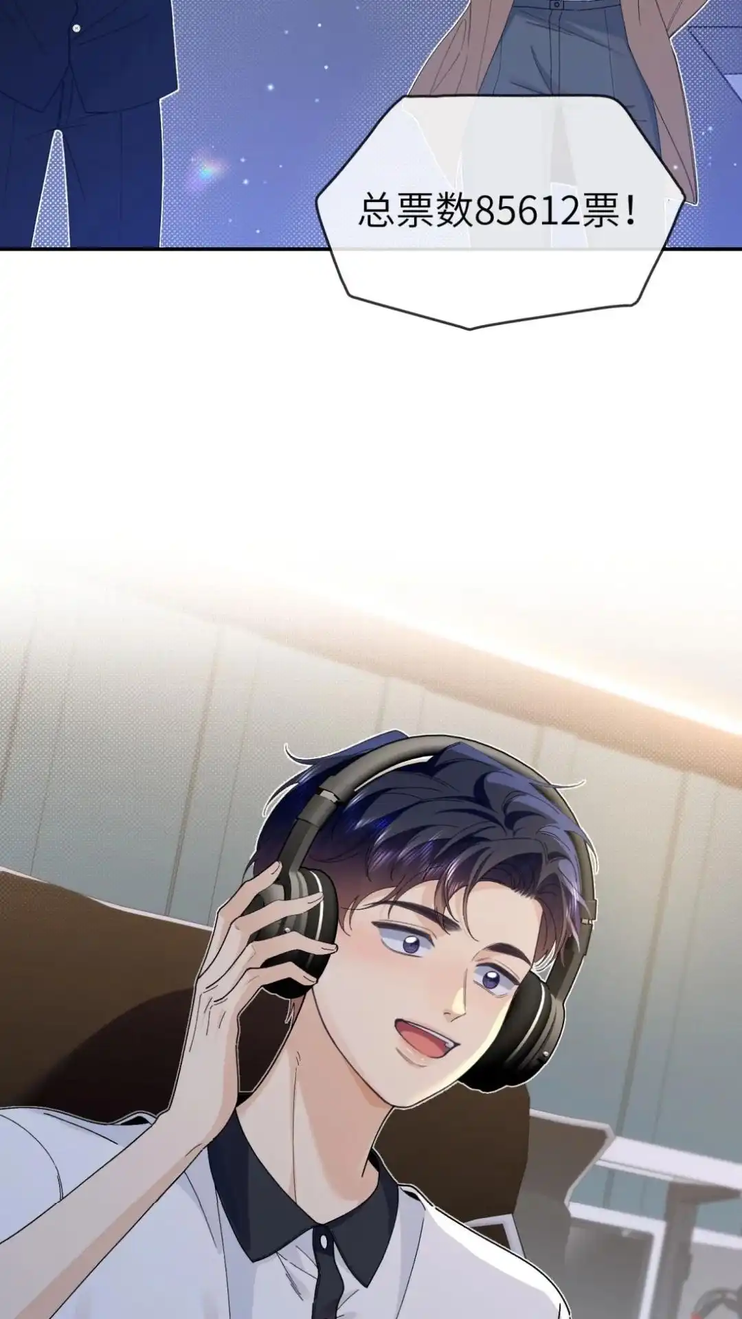 33.jpg