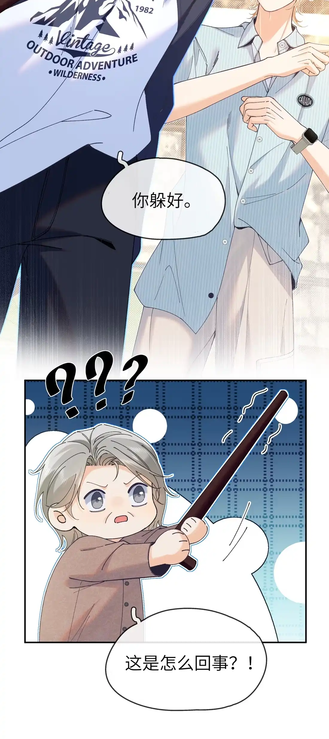 42.jpg