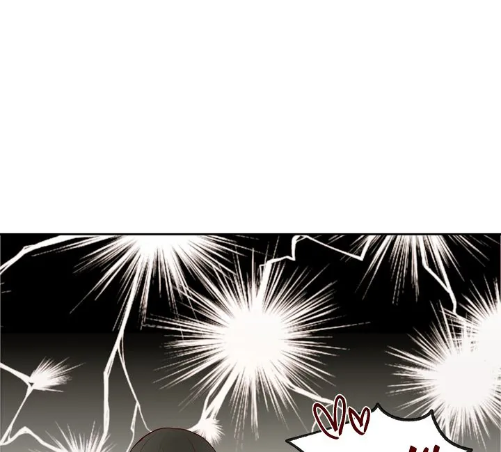 《噪音制造者》第8话 第3页