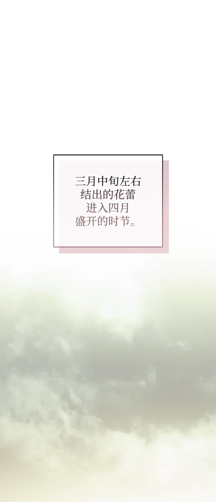憎恨我的丈夫失忆了 外传 2话 第2页