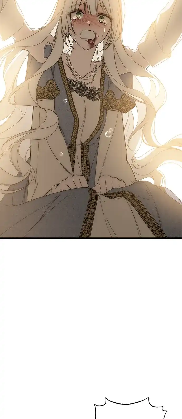憎恨我的丈夫失忆了 第91话 第30页