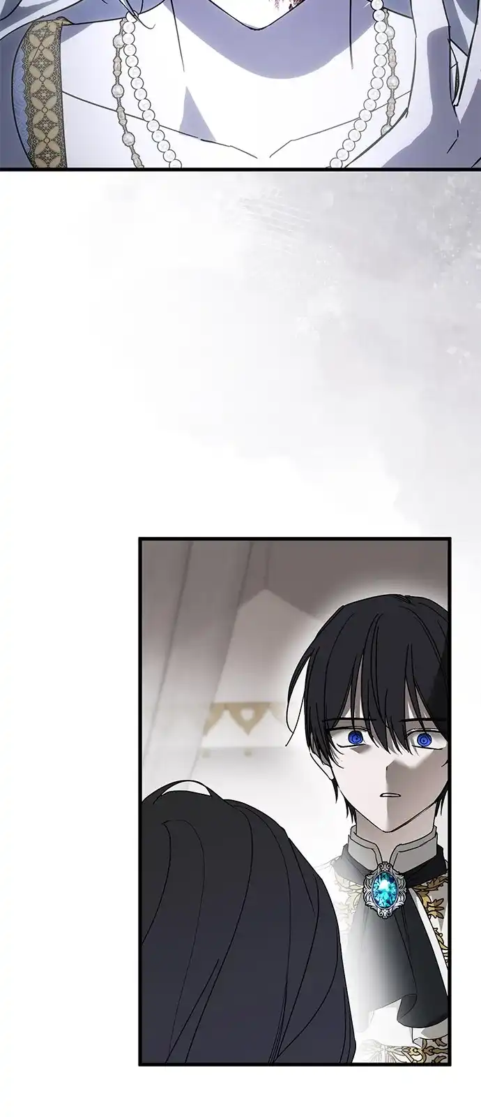 憎恨我的丈夫失忆了 第91话 第22页