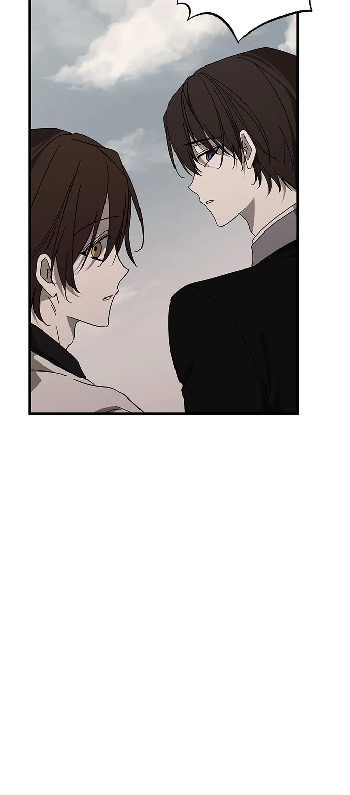 憎恨我的丈夫失忆了 第92话 第7页