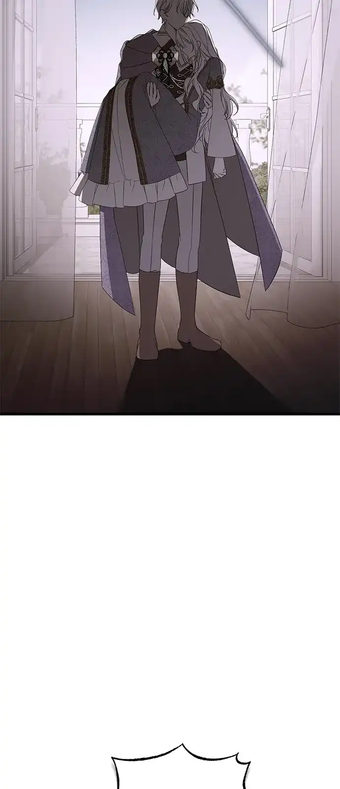憎恨我的丈夫失忆了 第92话 第22页