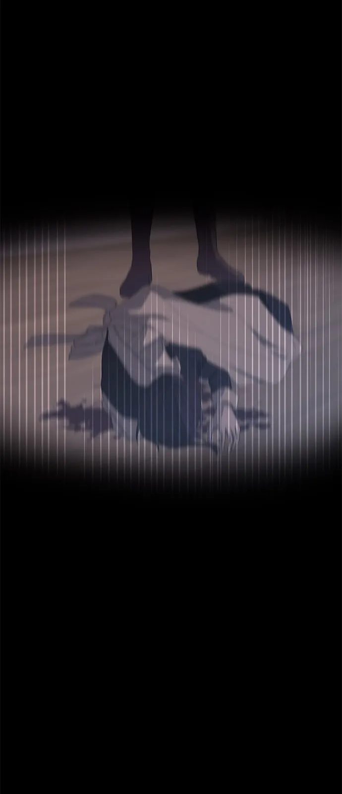 憎恨我的丈夫失忆了 第92话 第43页