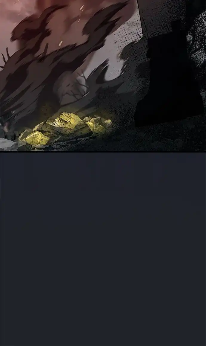 憎恨我的丈夫失忆了 第93话 第32页