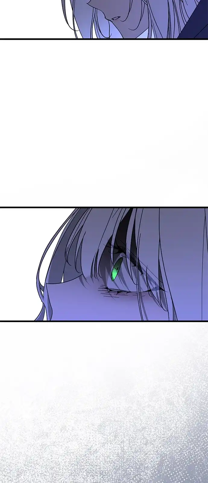憎恨我的丈夫失忆了 第94话 第50页