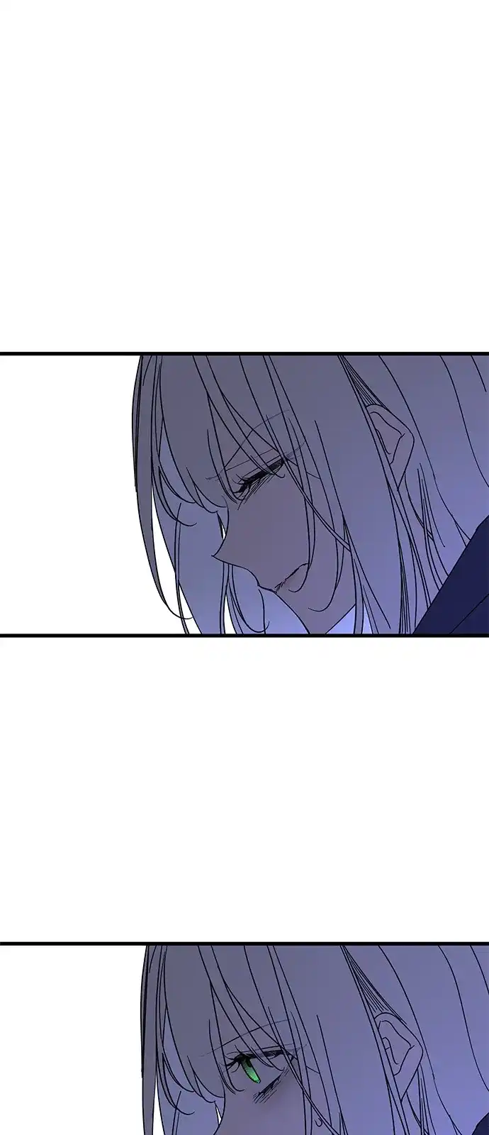 憎恨我的丈夫失忆了 第94话 第49页